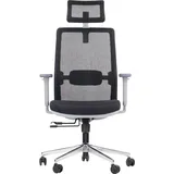 stema p.s.a. Bürodrehstuhl CUTLER GF 20 x 20
