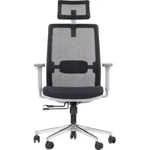 stema p.s.a. Bürodrehstuhl CUTLER GF 20 x 20