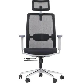 stema p.s.a. Bürodrehstuhl CUTLER GF 20 x 20