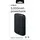 CELLY PBE5000EVO PowerBank 10,5 W 5000 mAh Schwarz - Schwarz