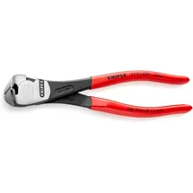 Knipex Kraft-Vornschneider 67 01 200 SB