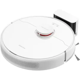 DREAME F9 Pro Weiß