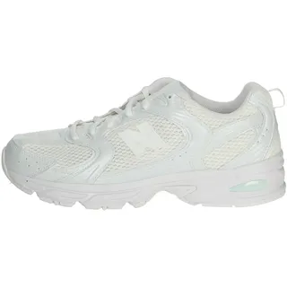 Sea Salt/Grey Matter/White 38