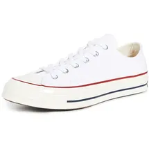 Converse Chuck 70