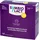 Klinge Pharma Symbiolact Direkt Pulver Sticks 24 x 2 g