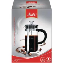 Melitta Manueller Kaffeebereiter 8 Tassen