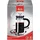 Melitta Manueller Kaffeebereiter 8 Tassen