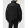 Plein Sport Winterjacke schwarz 3XL