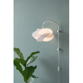 Umage Willow mini, weiß