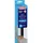 Tesa Lichtschachtgitter Insect Stop Aluminium 135 x 60 cm Grau