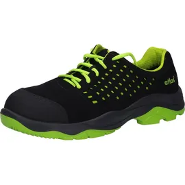 Atlas SL 205 XP green ESD S1P