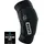 ION K-Pact Knieschoner schwarz - XL