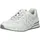 Gabor Sneaker Low Weiß Damen 38