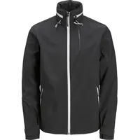 JACK & JONES Jacke Flit Übergangsjacke