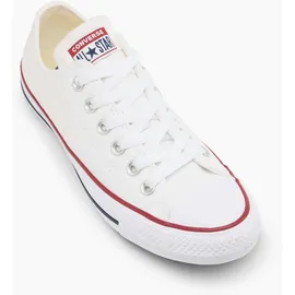 Converse Chuck Taylor All Star Classic Low Top optical white 36