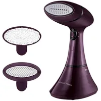 Russell Hobbs Dampfbürste 27410-56 1800 W, lila