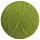 Lana Grossa Häkelwolle Cashmere 16 Fine Grau 50 g
