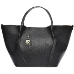 Isabella Rhea  Handtasche Handtasche  in Schwarz, Einheitsgrösse