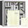 Hermès H24 Eau de Toilette 100 ml + Eau de Toilette 12,5 ml Geschenkset 6