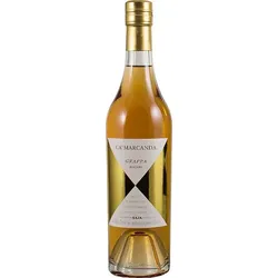 Grappa di Magari A. Gaja