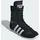 adidas Japan H Damen Schwarz/Weiß 36 2/3