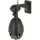 Kerbl IPCam 360 FHD