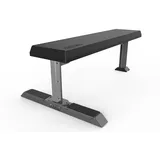 Metcon Flat Bench 2.0 - Hantelbank Flachbank