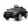 Chipolino Kinder Elektroauto GLA45 schwarz (12 V)