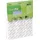 Plum QuickFix Pflasterstrips elastisch 30 St.