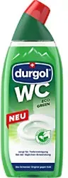 durgol Mehrzweckreiniger Flüssig 750 ml