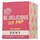 DKNY Ice Pop Very Cherry Eau de Parfum 50 ml