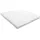 matratzen discount Komfortschaumtopper T6 120 x 200 cm H3