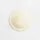 Kérastase Discipline Bain Oleo-Relax 250 ml