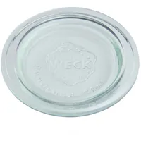 Mambocat Einmachglas 100mm 24 St.