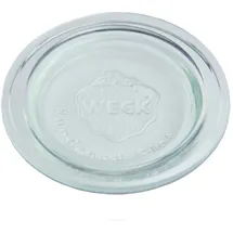 Mambocat Einmachglas 100mm 24 St.