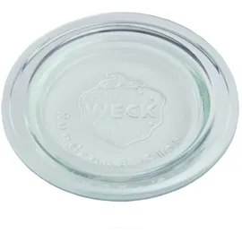 Mambocat Einmachglas 100mm 24 St.