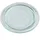 Mambocat Einmachglas 100mm 24 St.