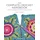 Search Press Ltd The Complete Crochet Handbook