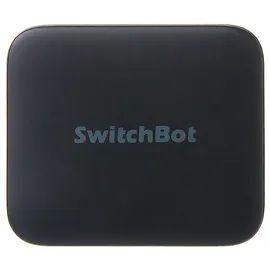 SwitchBot Bot Black