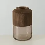 Boltze Vase Kayo