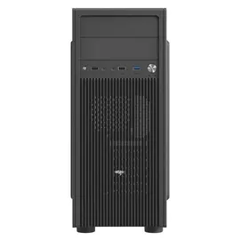 darkFlash B351 Computergehäuse