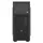 darkFlash B351 Computergehäuse