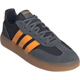 adidas Barreda Decode Legend Ink / Pure Tangerine / Onix 44