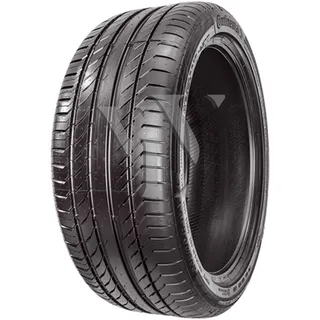 255/45 R17 98Y