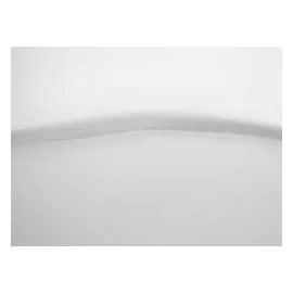 CLP 2er Set Barhocker Almada Kunstleder Bezug I Höhenverstellbarer Barstuhl Mit Fußstütze I Mit Gepolsterte Sitzfläche Und 360 Drehfunktion