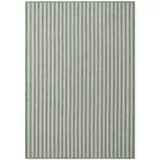 Ted Baker Ted Baker, Teppich, Linley (170 x 120 cm)