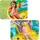 Intex Dinoland Playcenter 333 x 229 x 112 cm