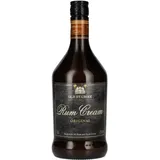old st. croix 17% vol 0,7 l