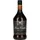 old st. croix 17% vol 0,7 l