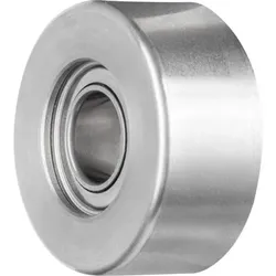 Zubehör für Kantenbearbeitungssystem EDGE FINISH Ersatz-Führungslager 30°